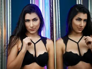 Cam MilaPortman