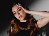 Jasminlive MirabellaBeaty