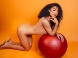 Anal MishaJones