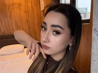 Private MistyFausnaugh