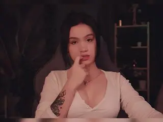 Livejasmine MonicaFarmer