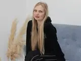 Videos NancyRalphs