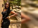 Videos NaomiKinz