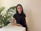 Webcam NataliKloy
