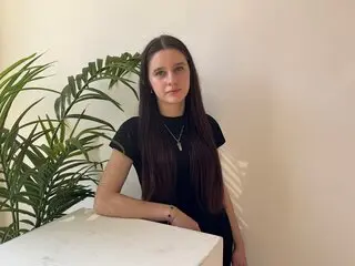 Webcam NataliKloy