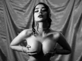 Cam NathaschaGalaz
