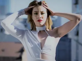 Ass NicoleKatie
