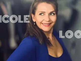 Fuck NicoleLoos