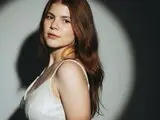 Video OliviaaRothwel