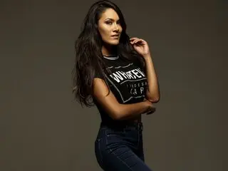 Fuck PaulinaReynolds