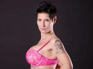 Camshow PinkdeluxeReal