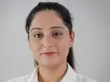Recorded RamisaRose