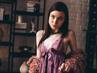 Livesex RavingGyal