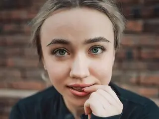 Hd RayLina
