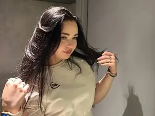 Livejasmin.com ReneRubi