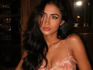 Ass RoxySanchez