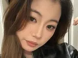 Jasmine SaffronFeng