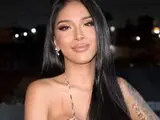 Naked SammiGrey