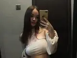 Porn SantinaHeikes