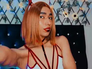 Livesex SharollTaylor