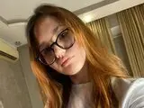 Camshow SilvanaTopps