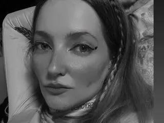 Livejasmin.com SofiMera