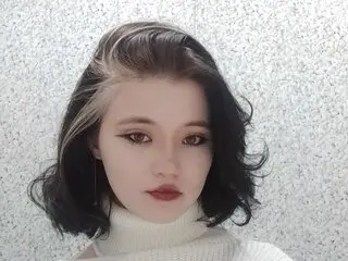 Recorded SookPomfret