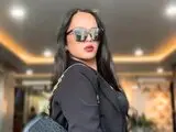 Jasmine SophiaCourthaway