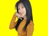 Real StellaQuinn