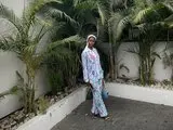 Private SweetAbena