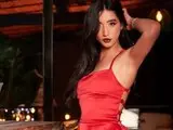 Livejasmine TaharaRomanova