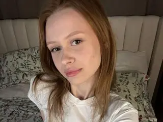 Jasminlive TaraGnagey