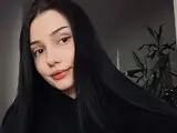 Camshow TeneshaLaton