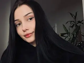 Camshow TeneshaLaton