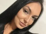 Naked TessaWinsent