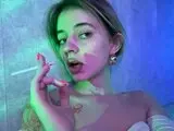 Jasmin TinaQueen