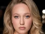 Videos TinaShelton