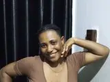 Pussy VarvaraRuby