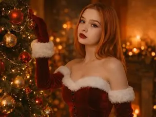 Jasminlive VictoriaMill