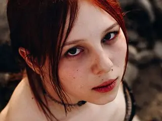 Cam ViktoriaDosych