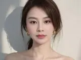 Xxx XiaoJuan