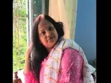 Nude YourDiya