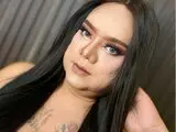 Fuck ZandraKelly